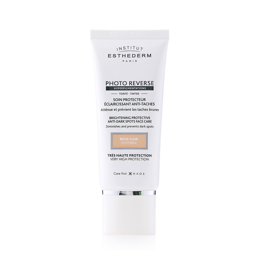 Photo Reverse Anti Dark Spots 50ml