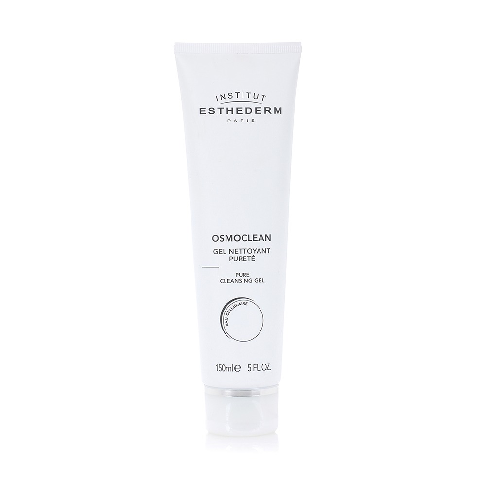Osmoclean Cleansing Gel 150ml