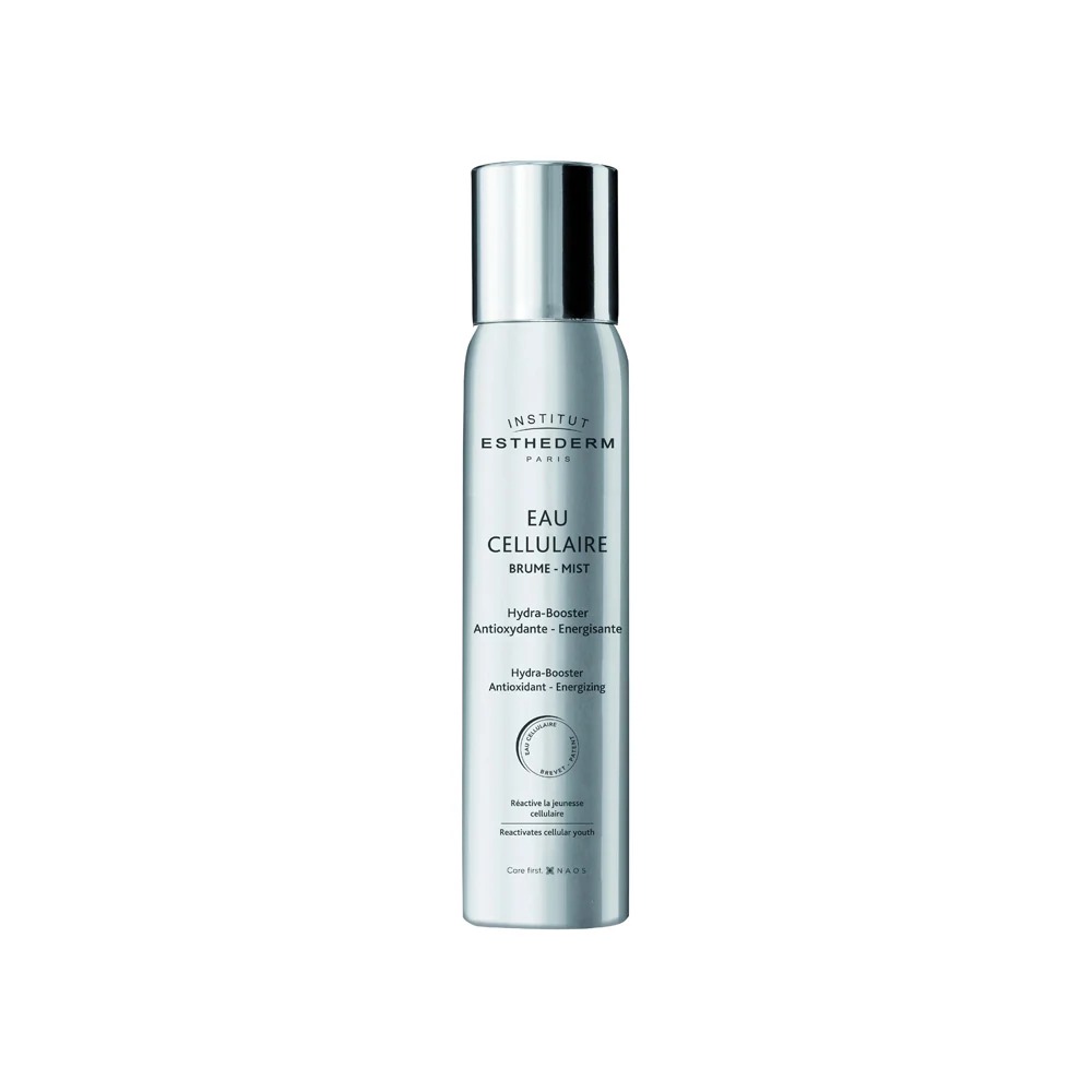 Eau Cellulaire Hydra Booster 100ml