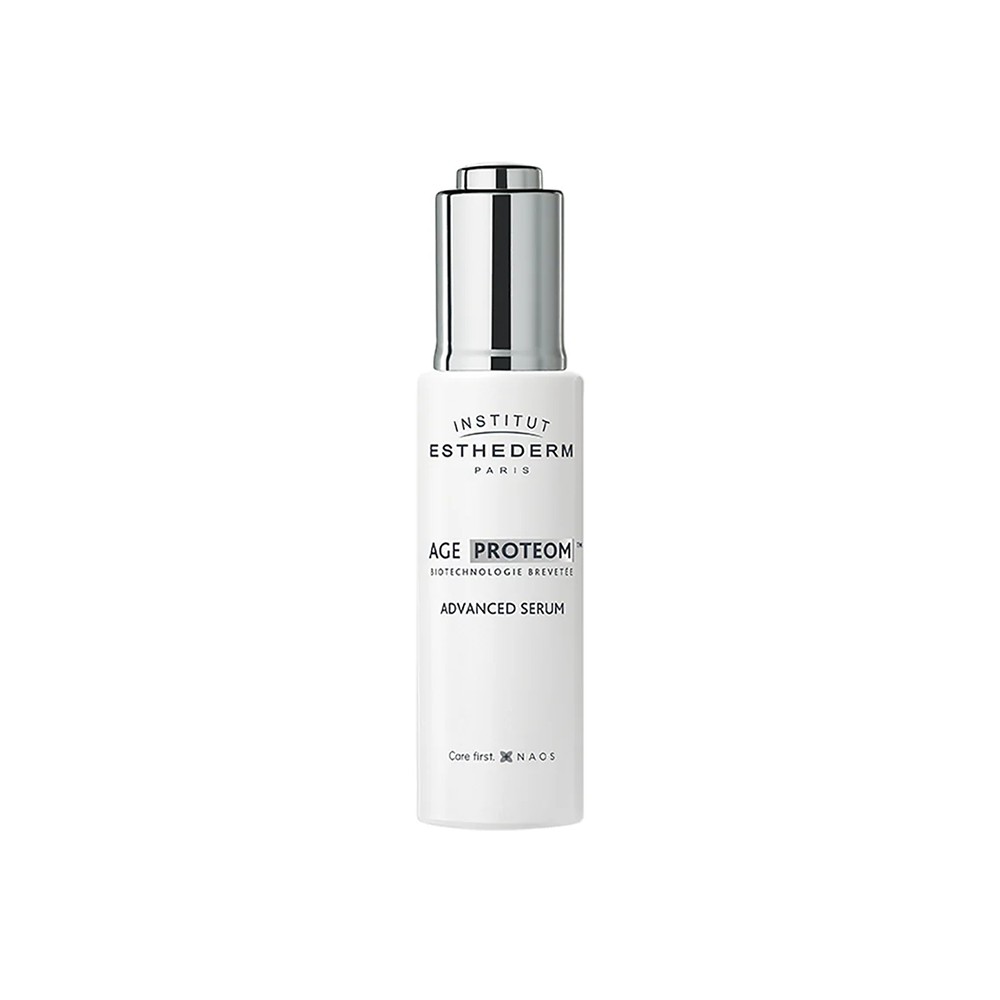 Age Proteom Advanced Serum 30ml
