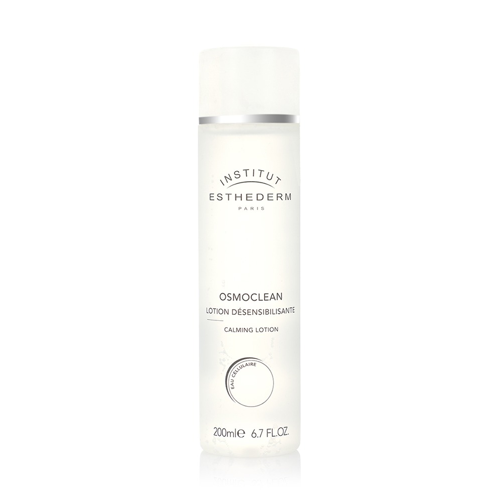 Osmoclean Calming Lotion 200ml