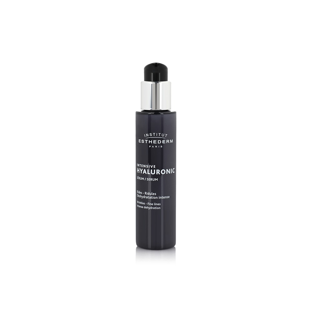 Intensive Hyaluronic Serum 30ml