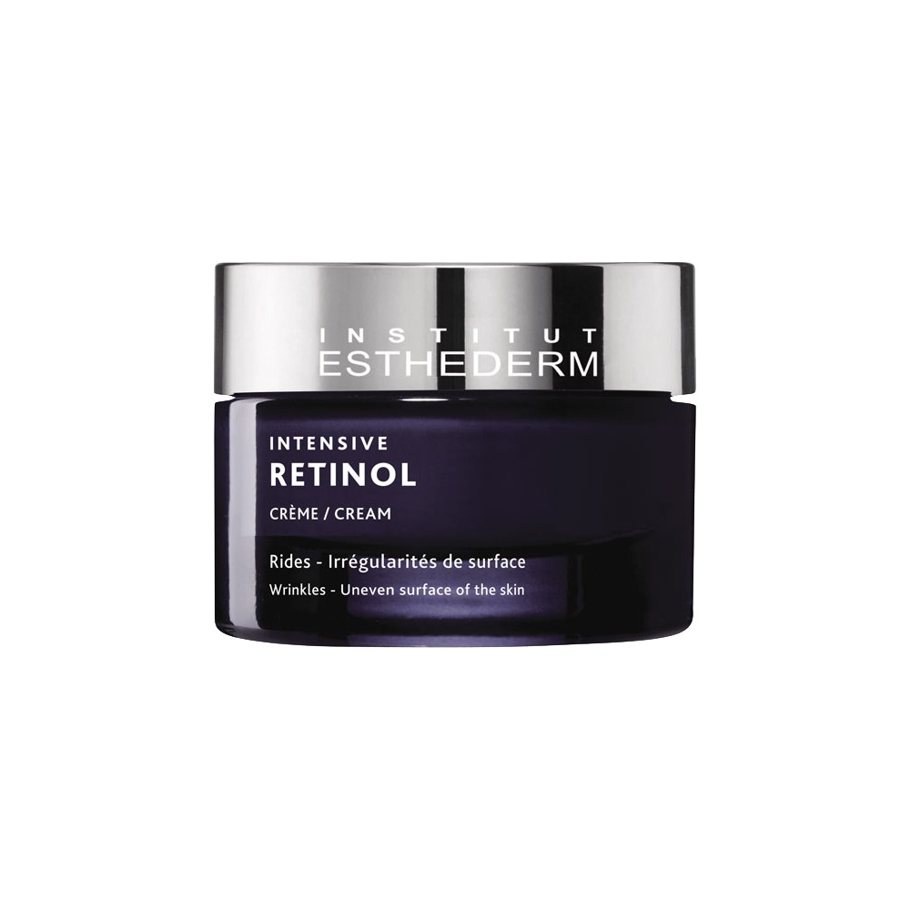Intensive Retinol Cream 50ml