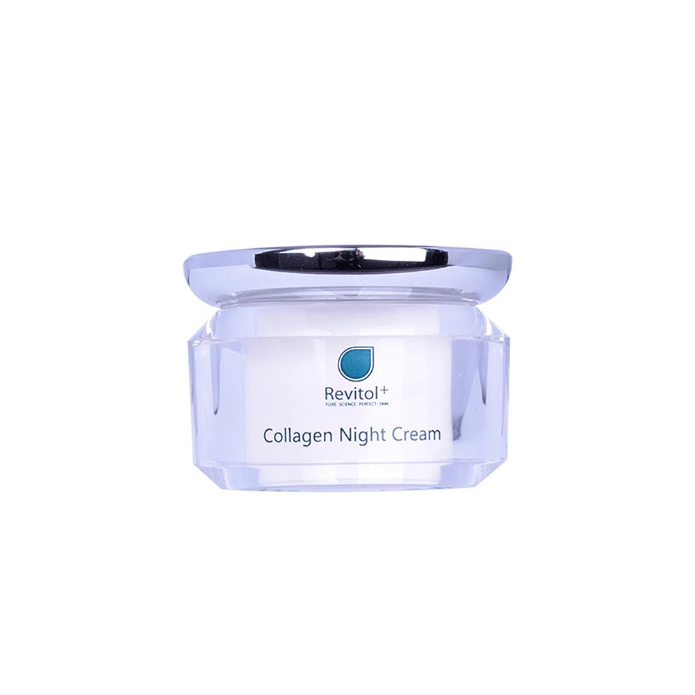 All Day Intensive Moisturizing Cream 40G