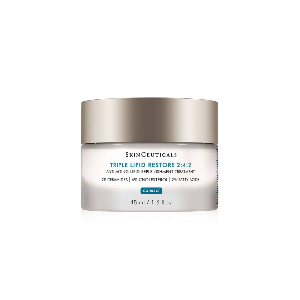 Triple Lipid Restore 2:4:2 Moisturizer 48ml