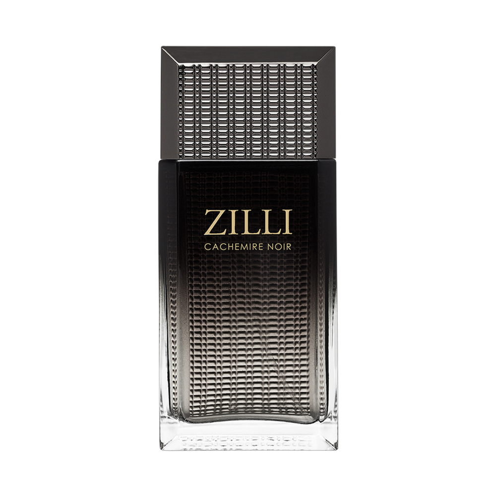 كشمير نوير EDP مل100 