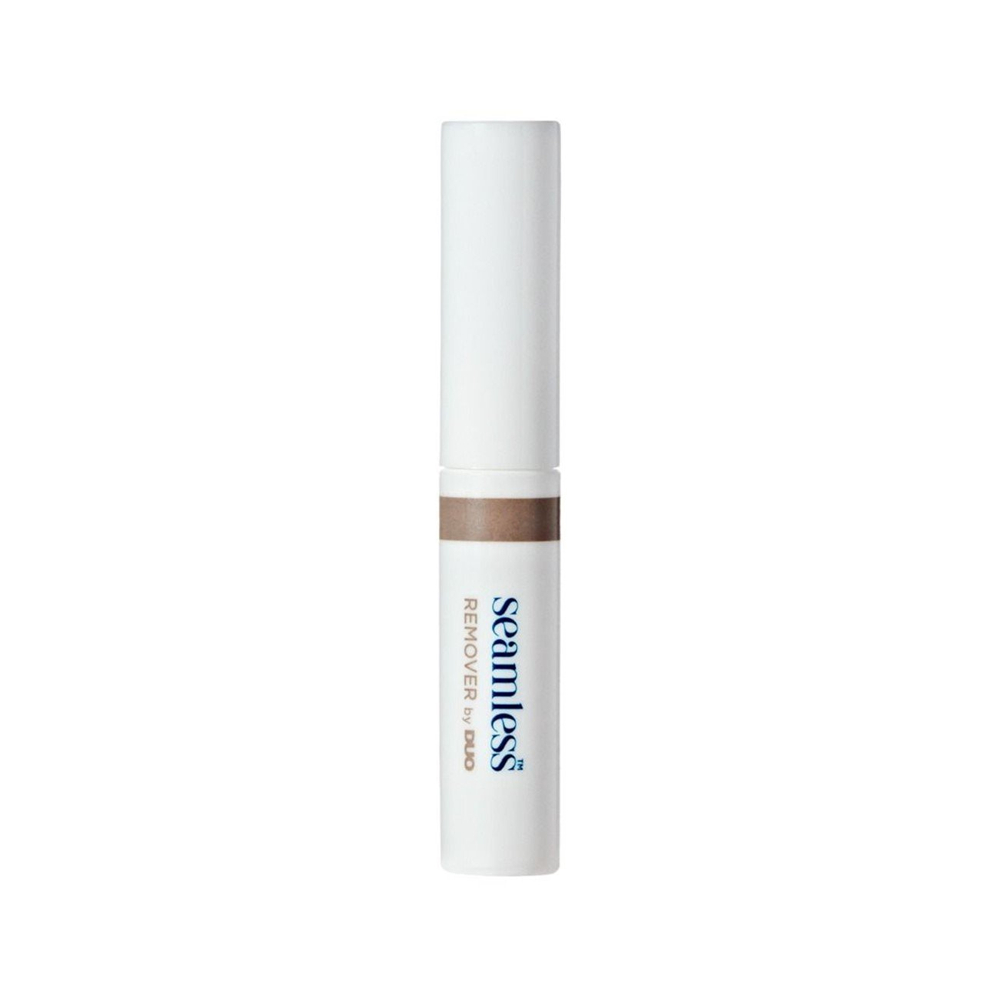 Seamless Underlash Remover