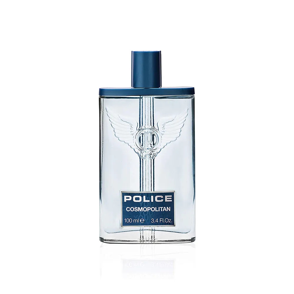 كوزموبوليتان ماء عطري 100 مل