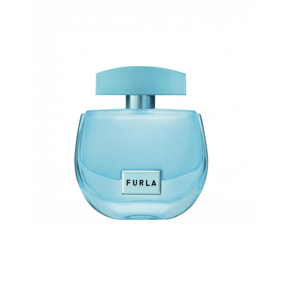 Unica EDP 100ml 