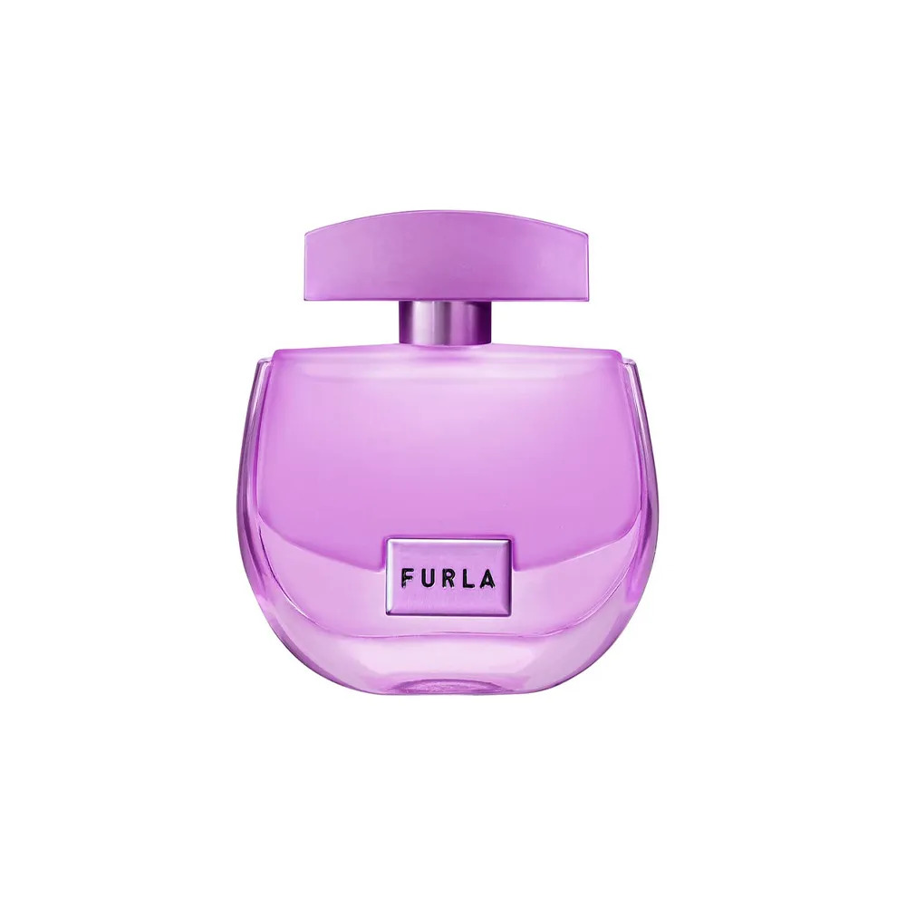 Mistica EDP 100ml