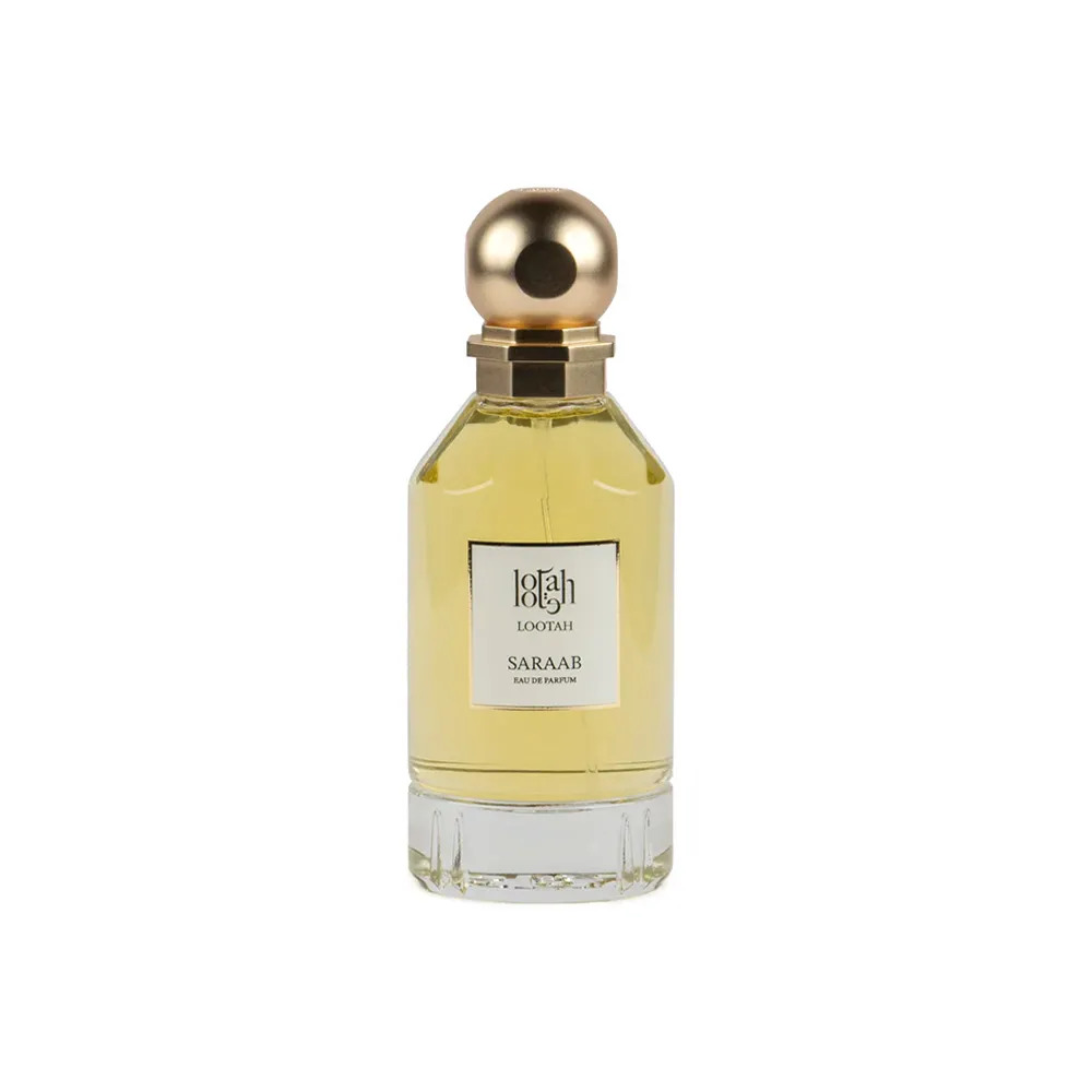 سراب 80مل