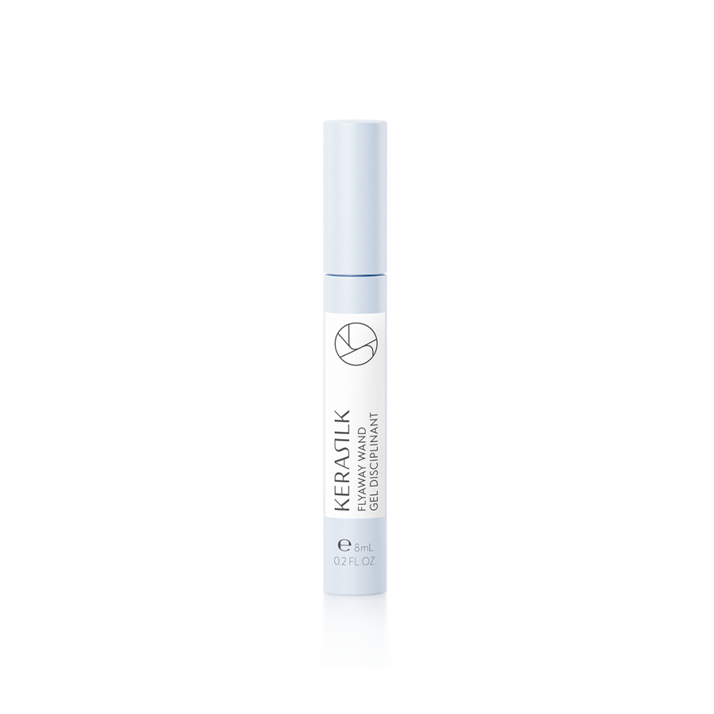 Specialists Flyaway Wand 8ml