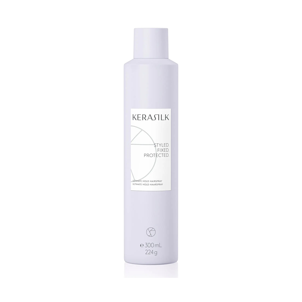Styling Ultimate Hold Hairpsray 300ml