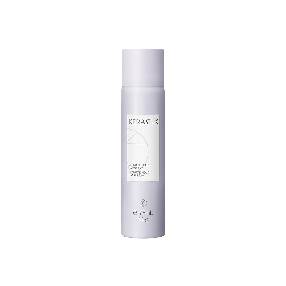 Styling Ultimate Hold Hairpsray 75ml