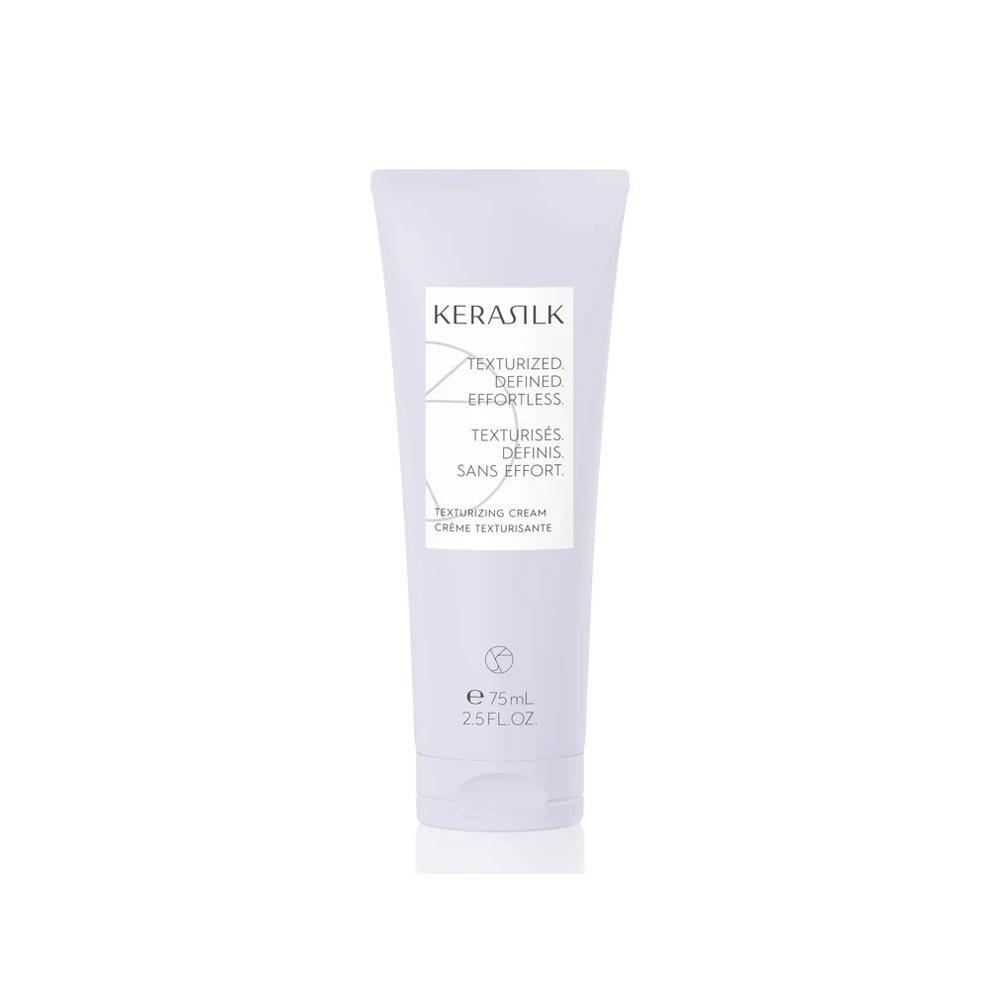 Styling Texturizing Cream 75ml