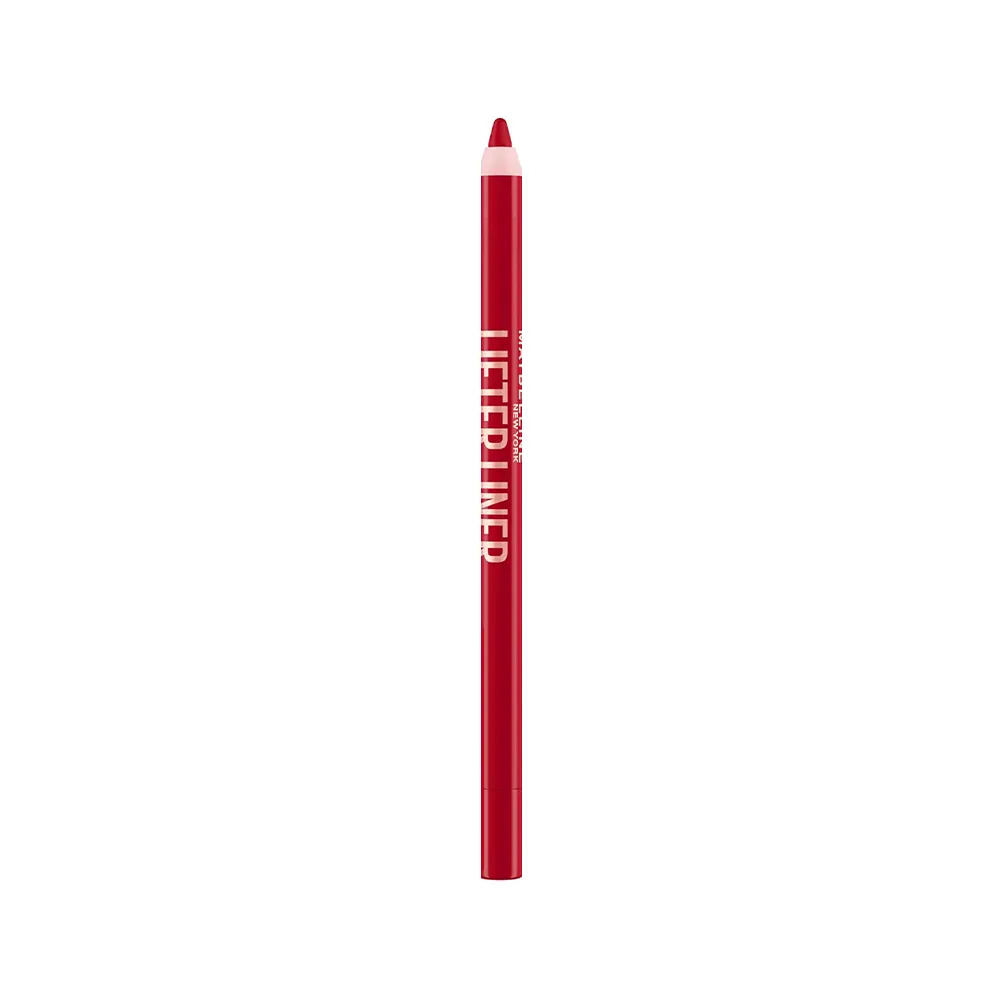 Lifter Liner Main Character 10