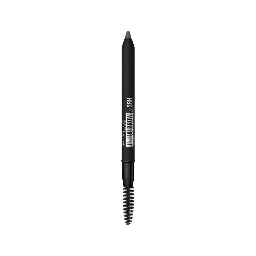 Eyebrow pencil Tattoo Brow 36H Deep Brown
