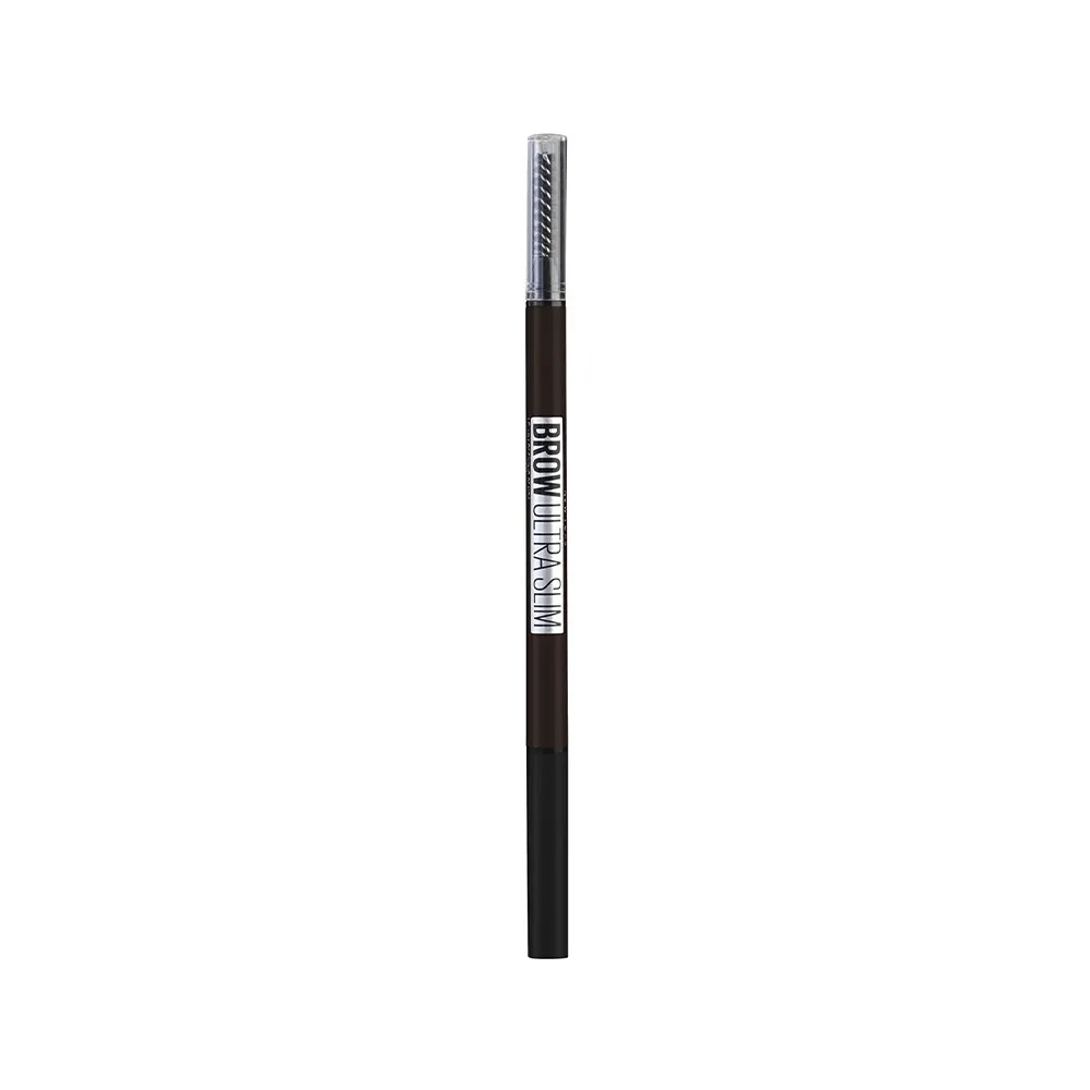 EyeBrow Brow Ultra Slim 04 Medium Brown