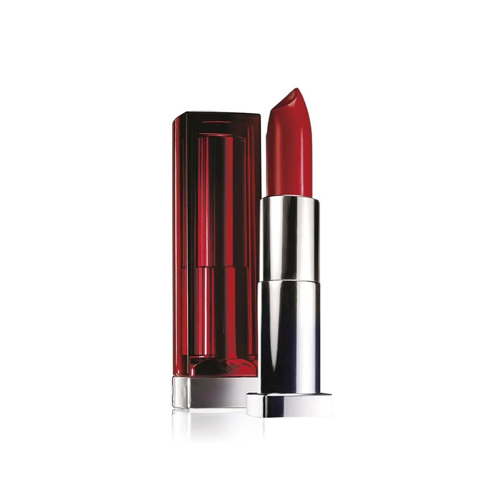 Sensational Lipstick Red Revolution