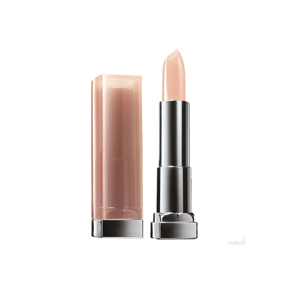 Sensational Lipstick Brazen Beige