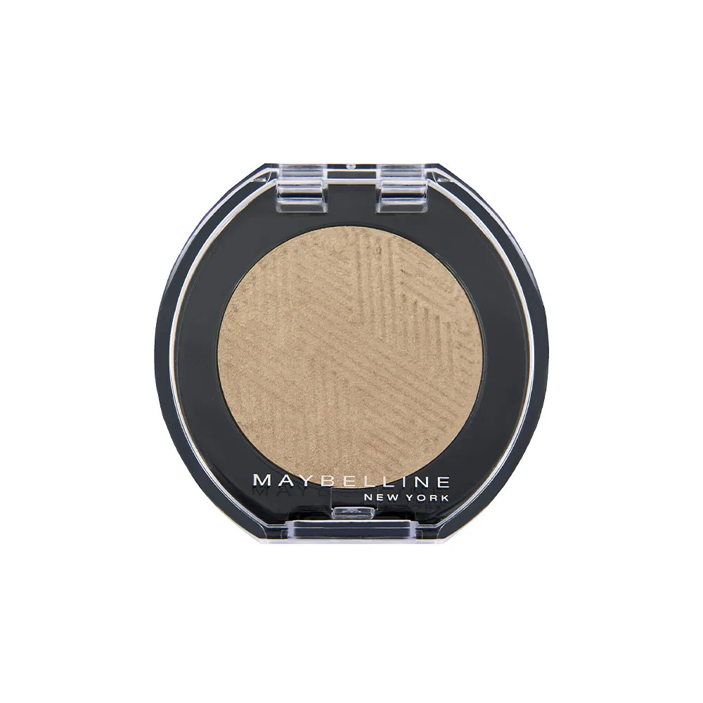 Mono Eyeshadow 2 Stripped Nude
