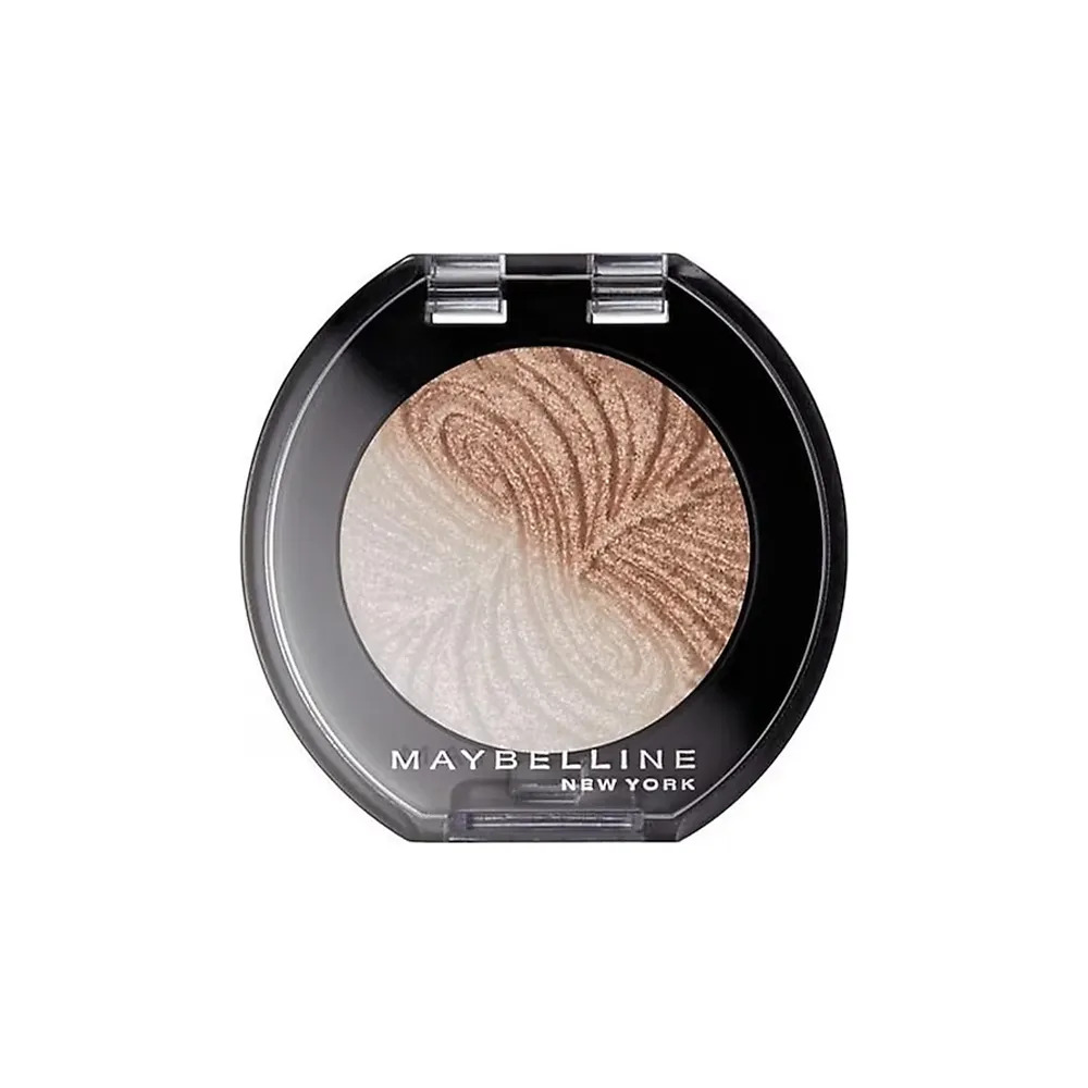 Mono Eyeshadow 14 Brooklyn