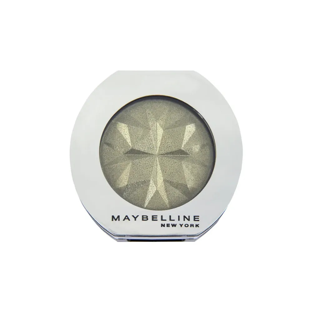 Mono Eyeshadow 40 Uptown Bronze
