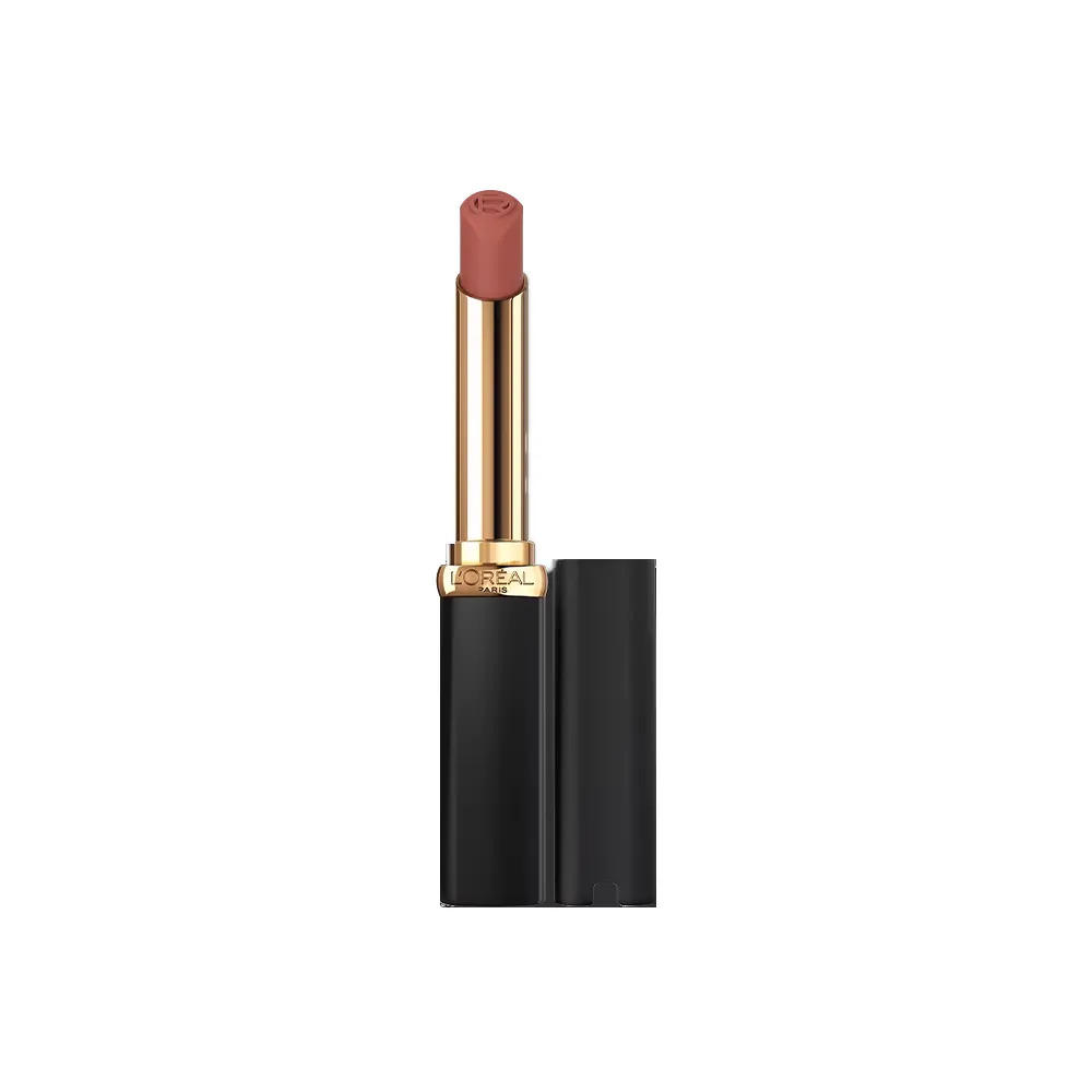 Intense Volume Matte Lipstick 129