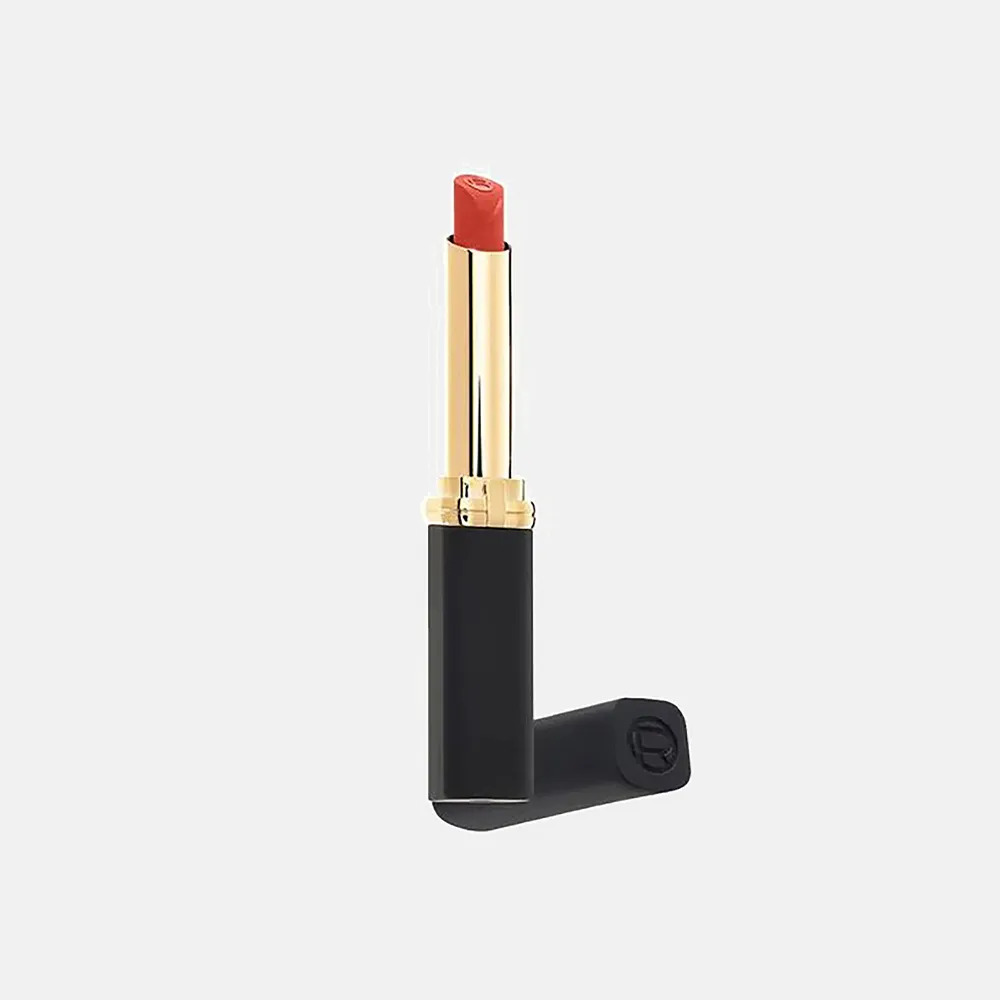 Intense Volume Matte Lipstick 275