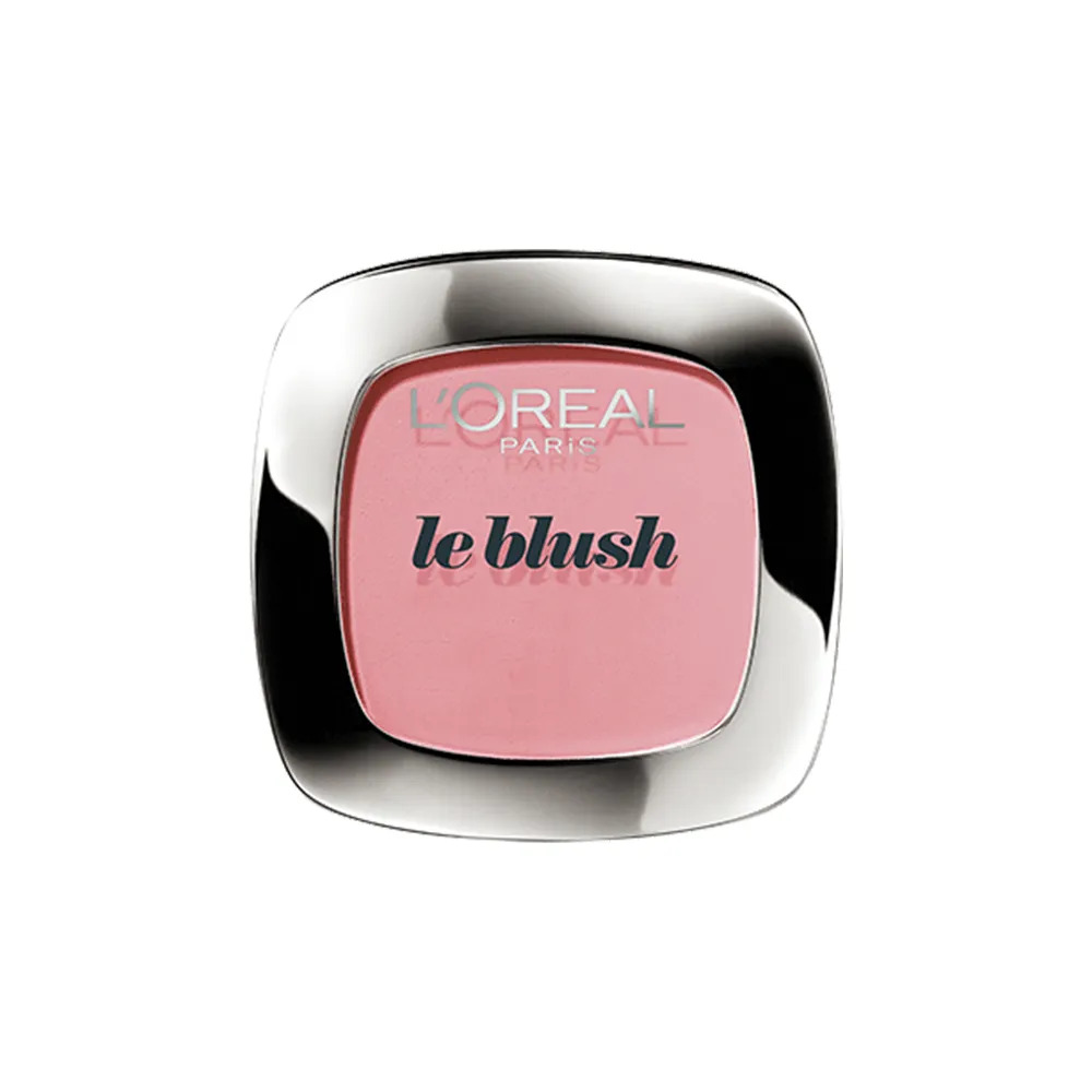 True Match Blusher 120 Sandalwood Pink