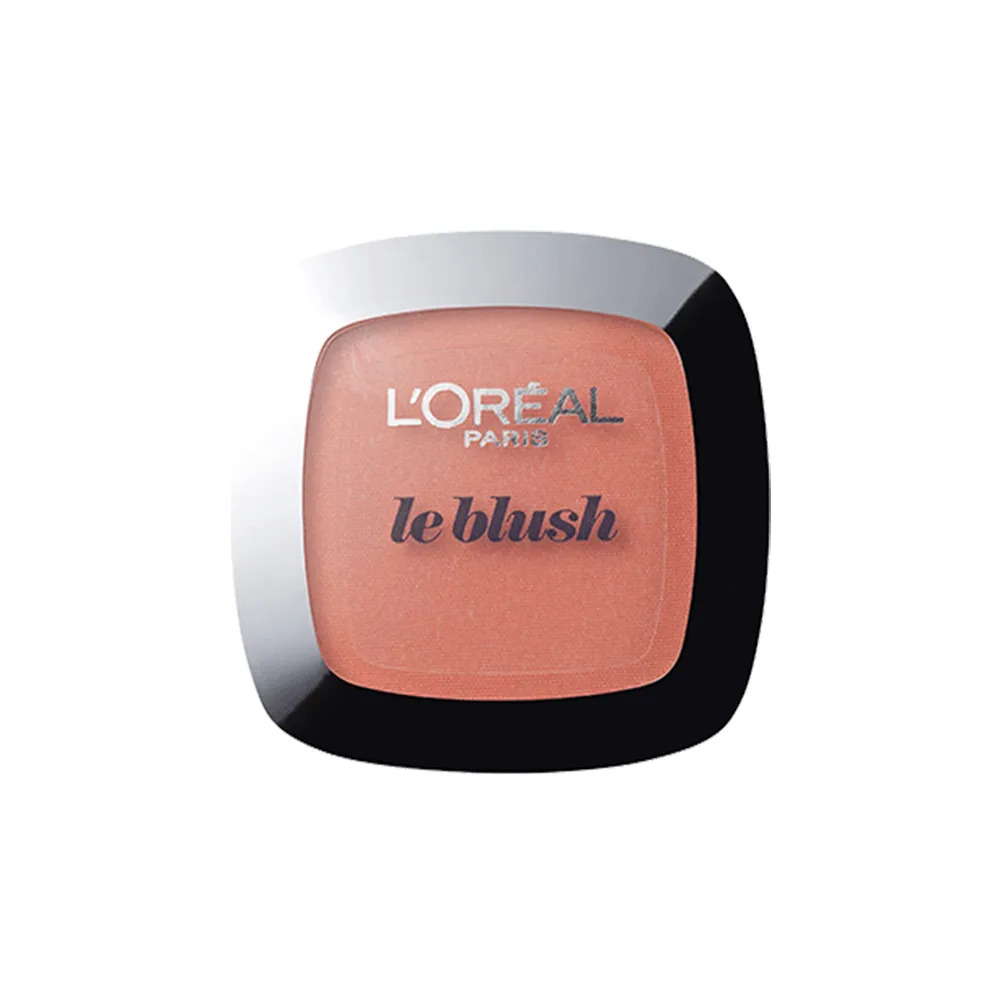 True Match Blusher 160 Peach
