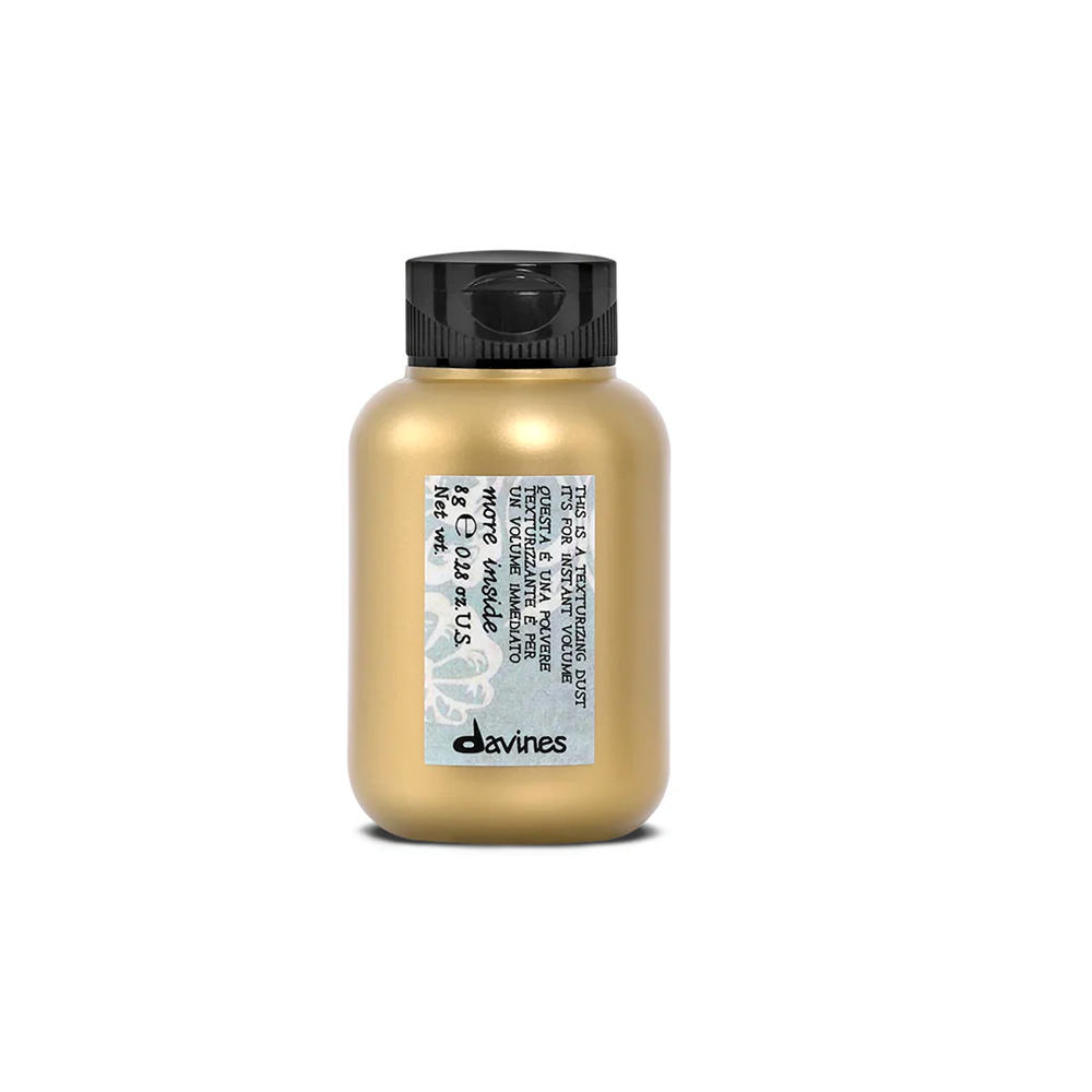 Texturizing Dust - 8g