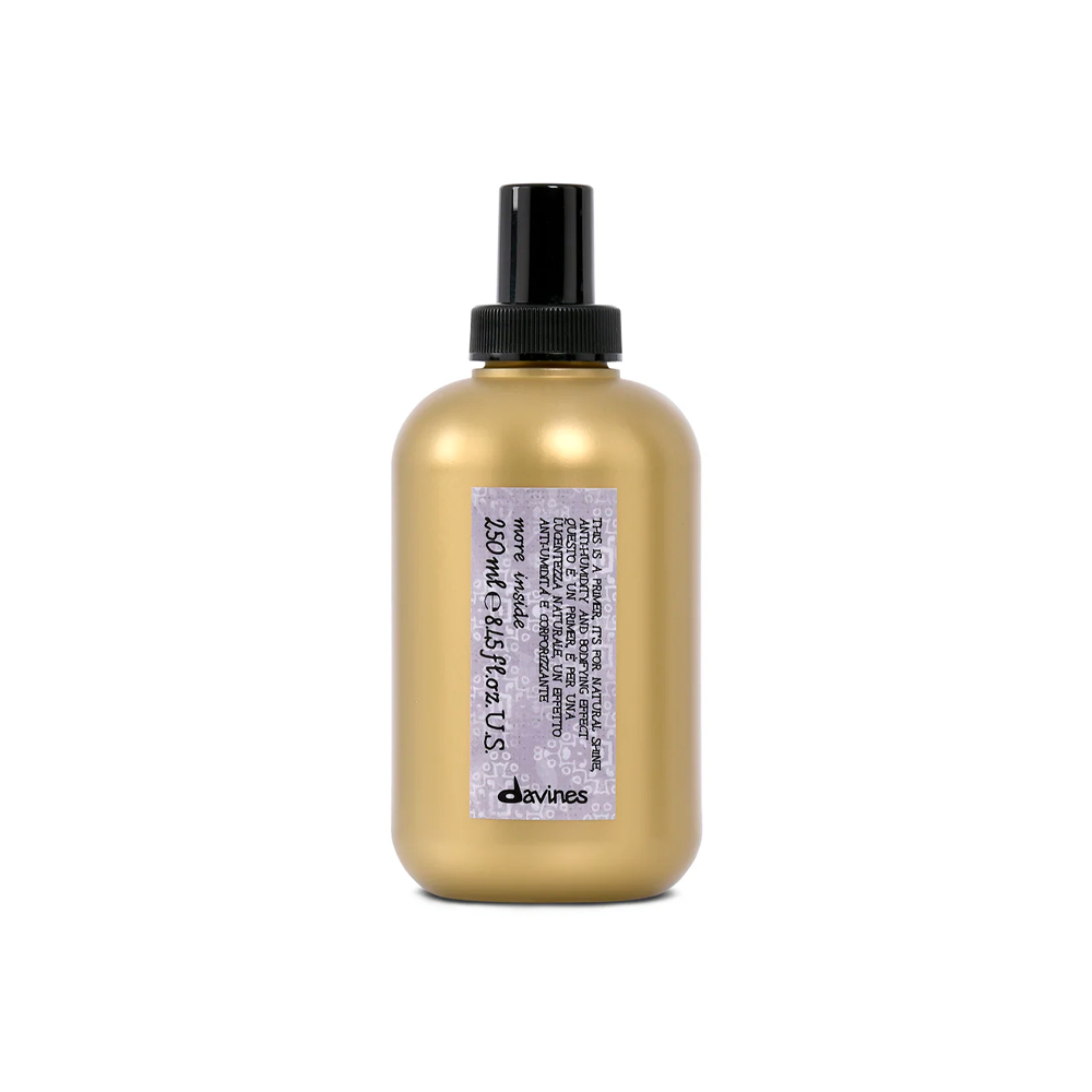 Blow Dry Primer - 250ml
