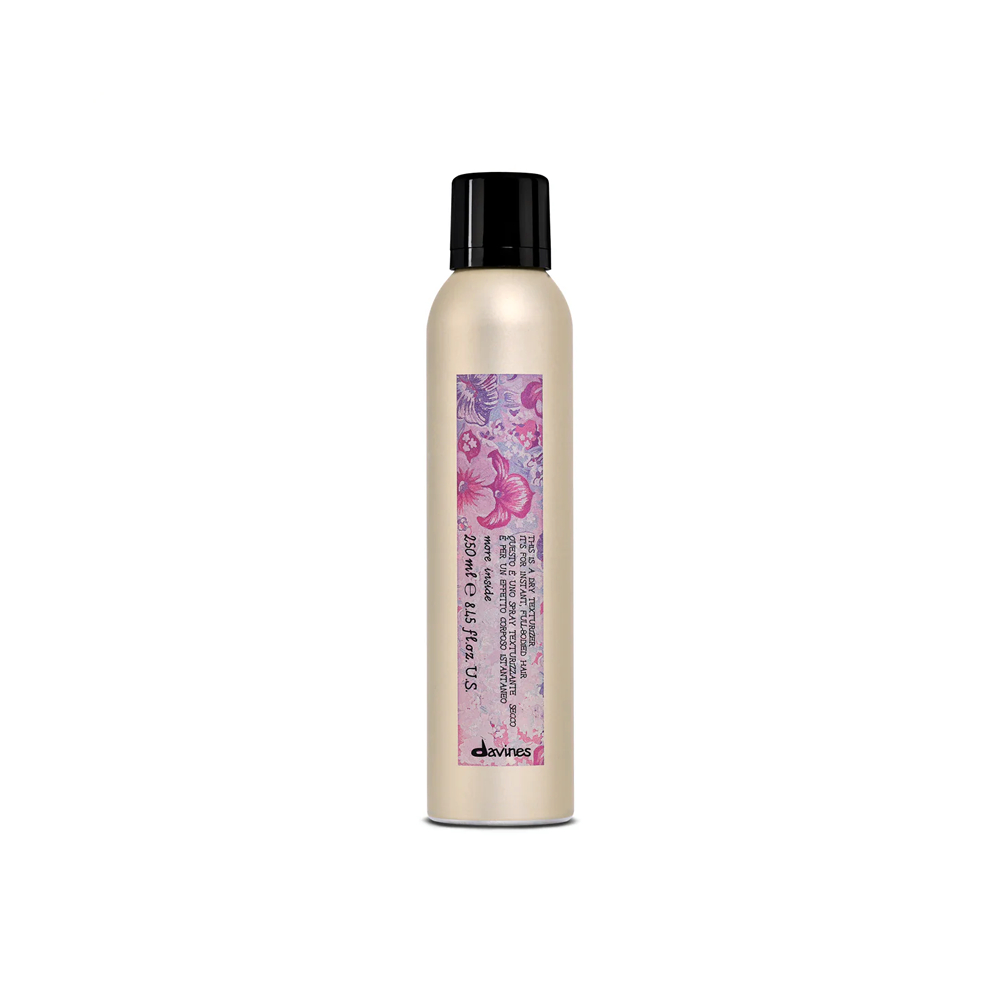 Dry Texturizer - 250ml