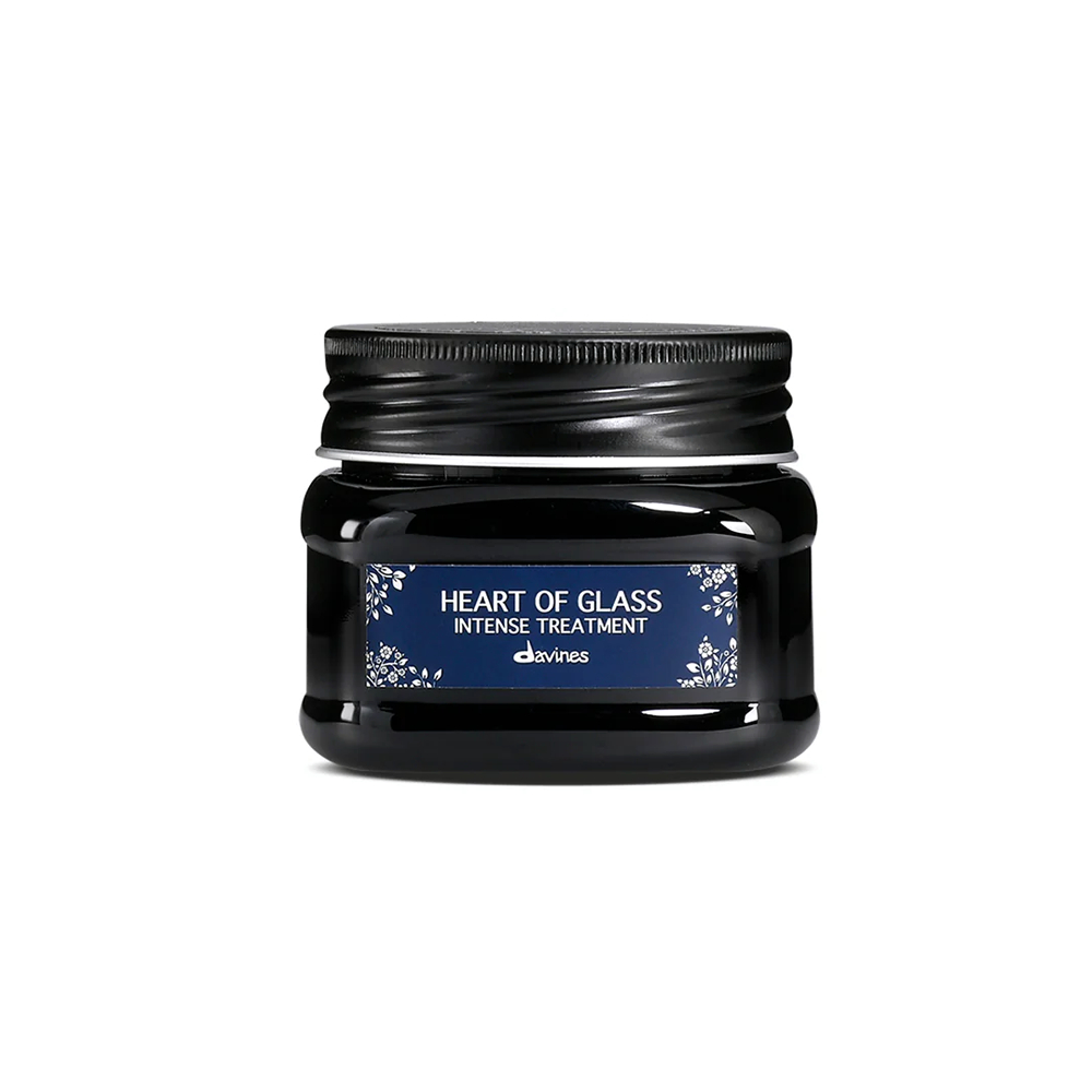 Heart Of Glass Treatment  - 150ml