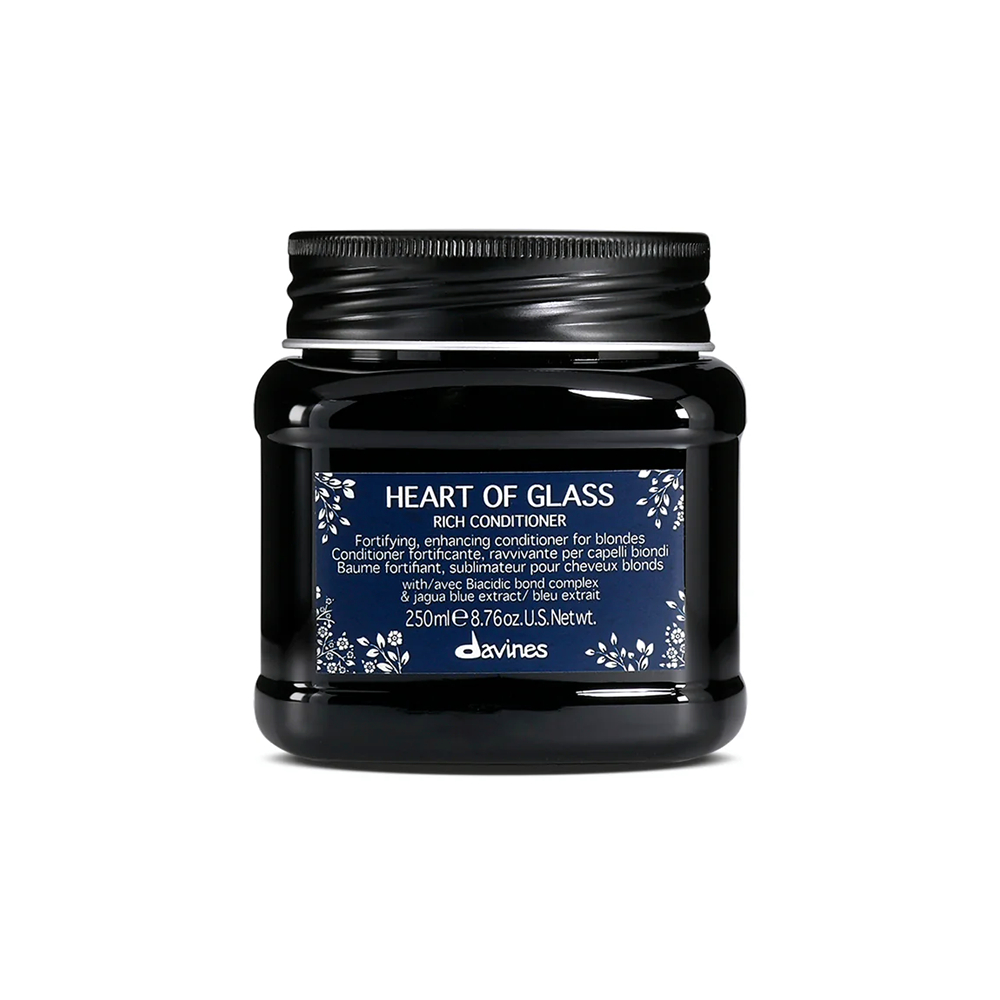 Heart Of Glass Treatment  - 750ml