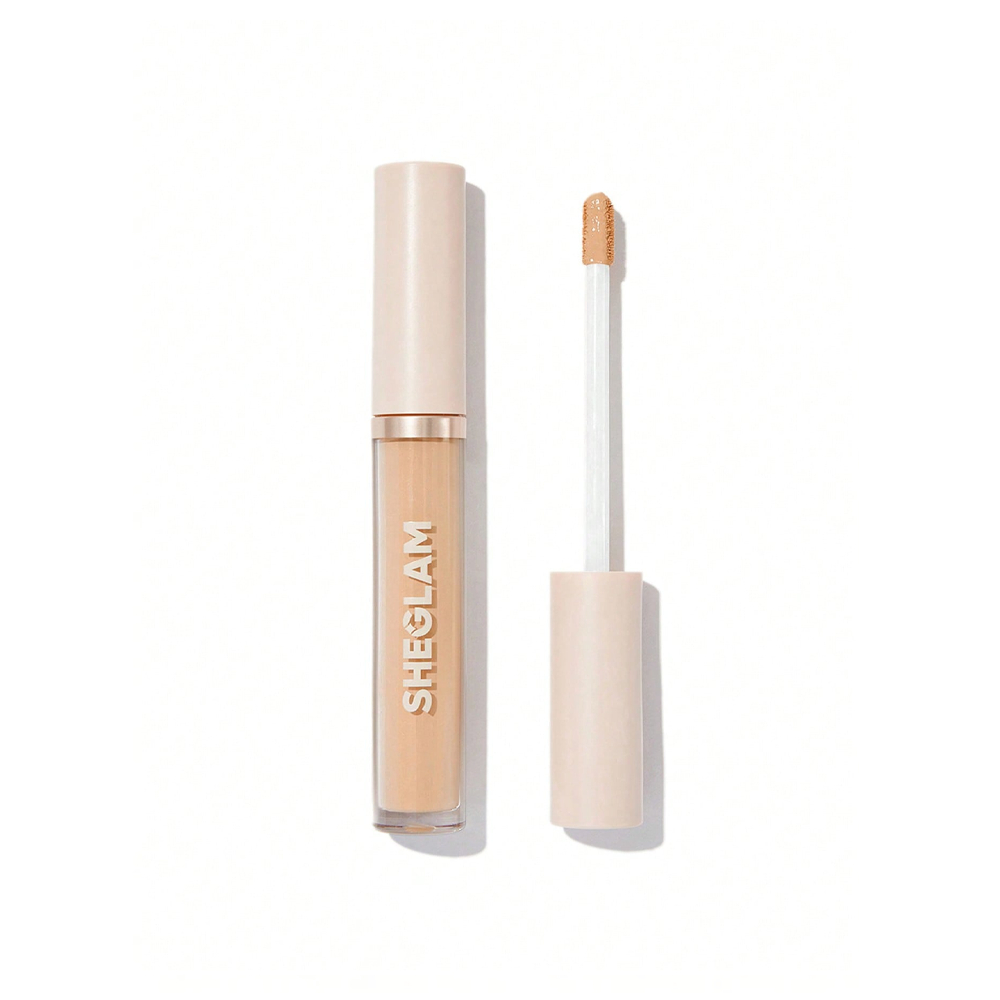 Like Magic 12HR Full Coverage Concealer