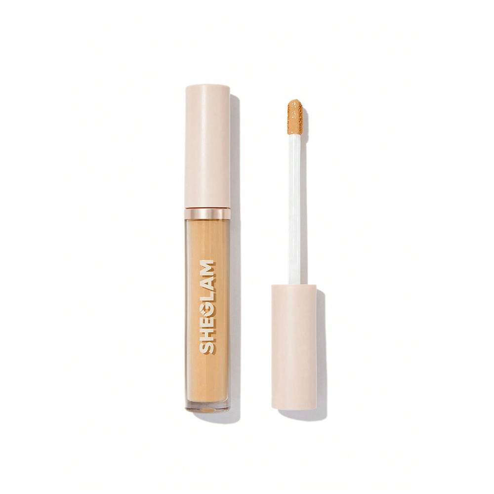 Like Magic 12HR Full Coverage Concealer-Sand