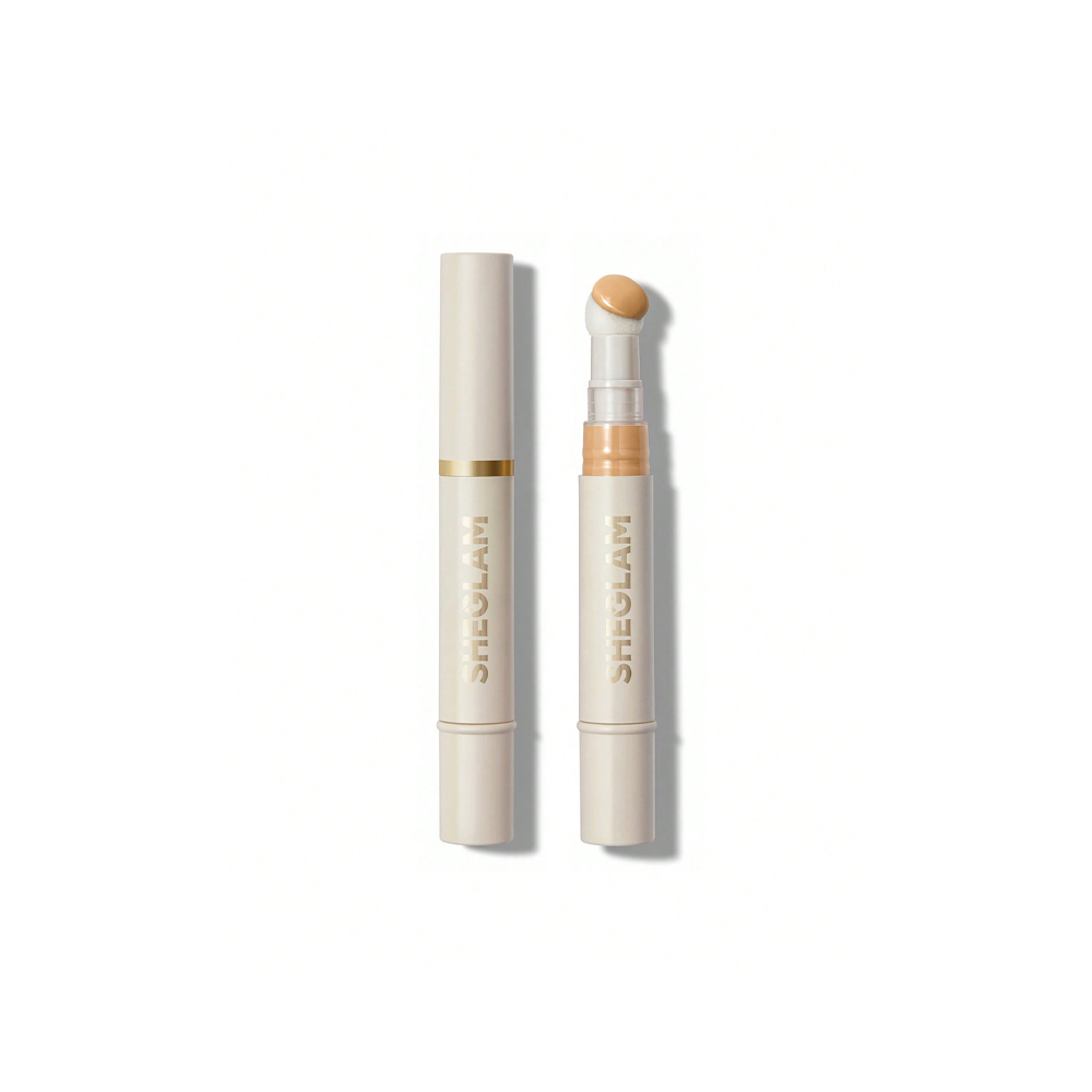 Complexion Boost Concealer-Nude