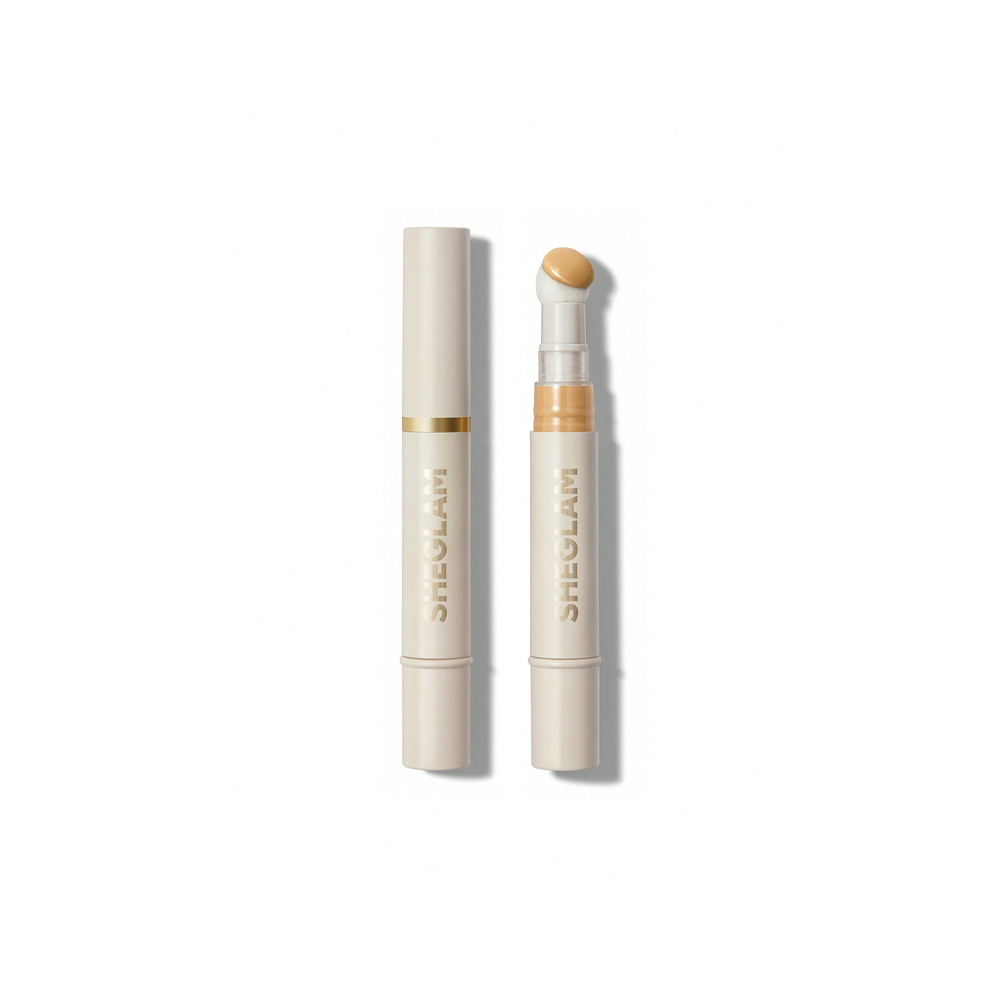 Complexion Boost Concealer-Shell