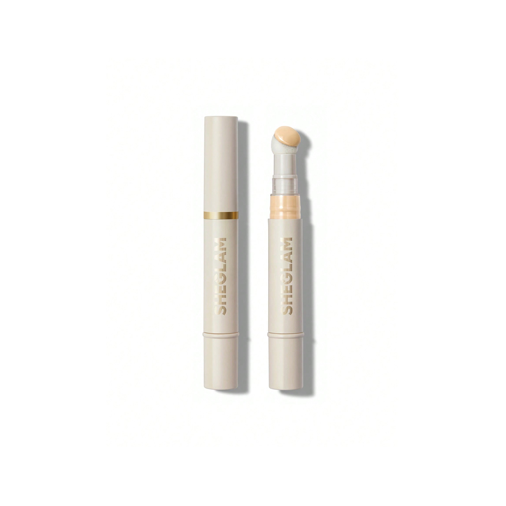 Complexion Boost Concealer-Buttercream