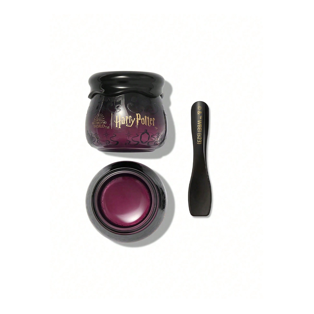 Harry Potter™ Magic Cauldron Lip Mask