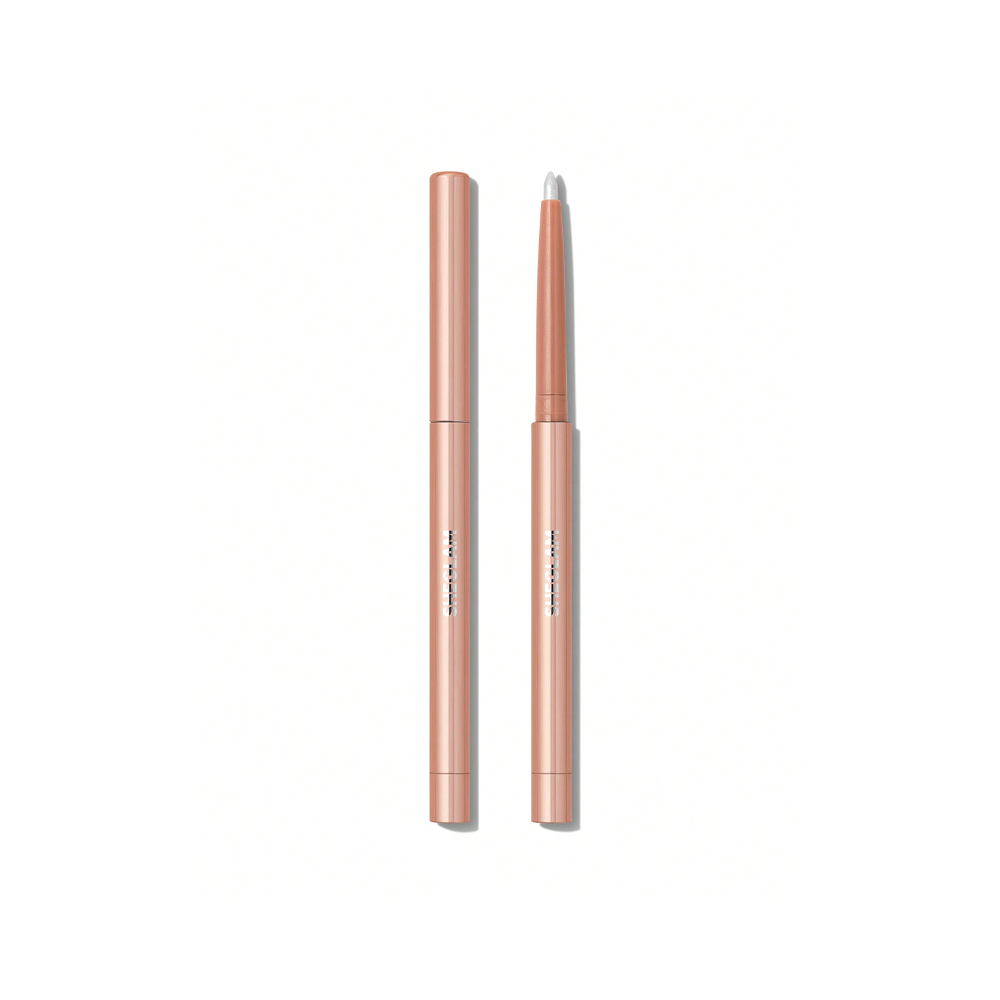 Fairy Wand Precision Highlighter Pencil-Ethereal
