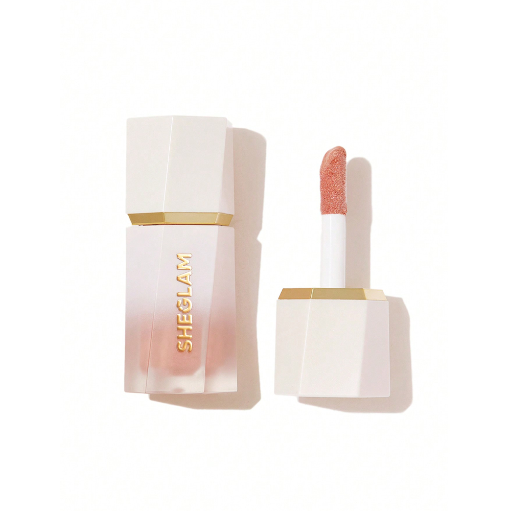 Glow Bloom Liquid Highlighter-Bellini Brunch