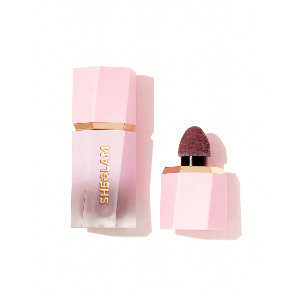 Color Bloom Liquid Blush-Night Drive