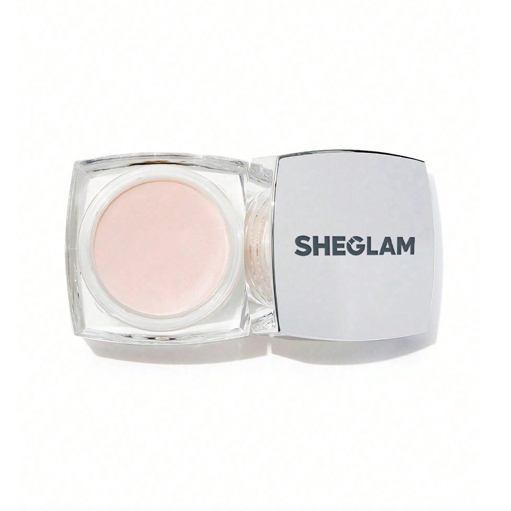 Birthday Skin Primer