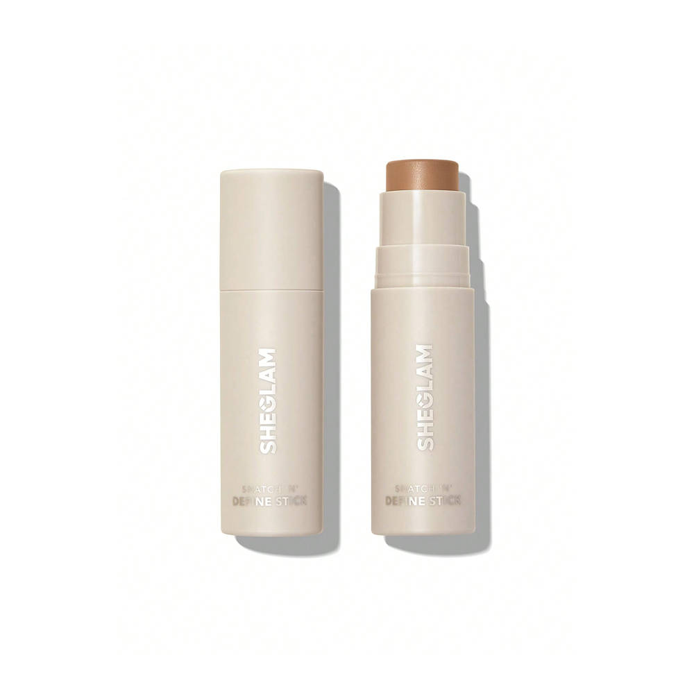Glowin' Up Skin Stick-Golden Sun