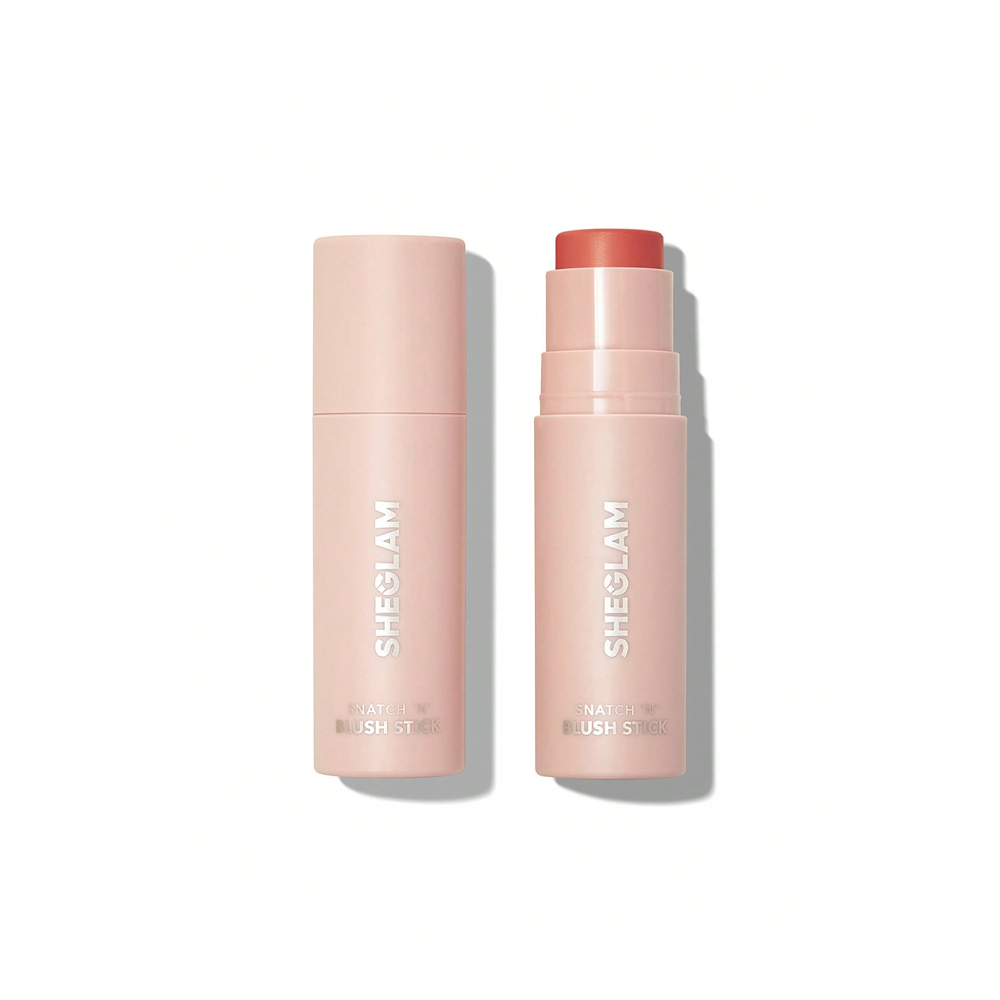 Glowin' Up Skin Stick-Dreamer