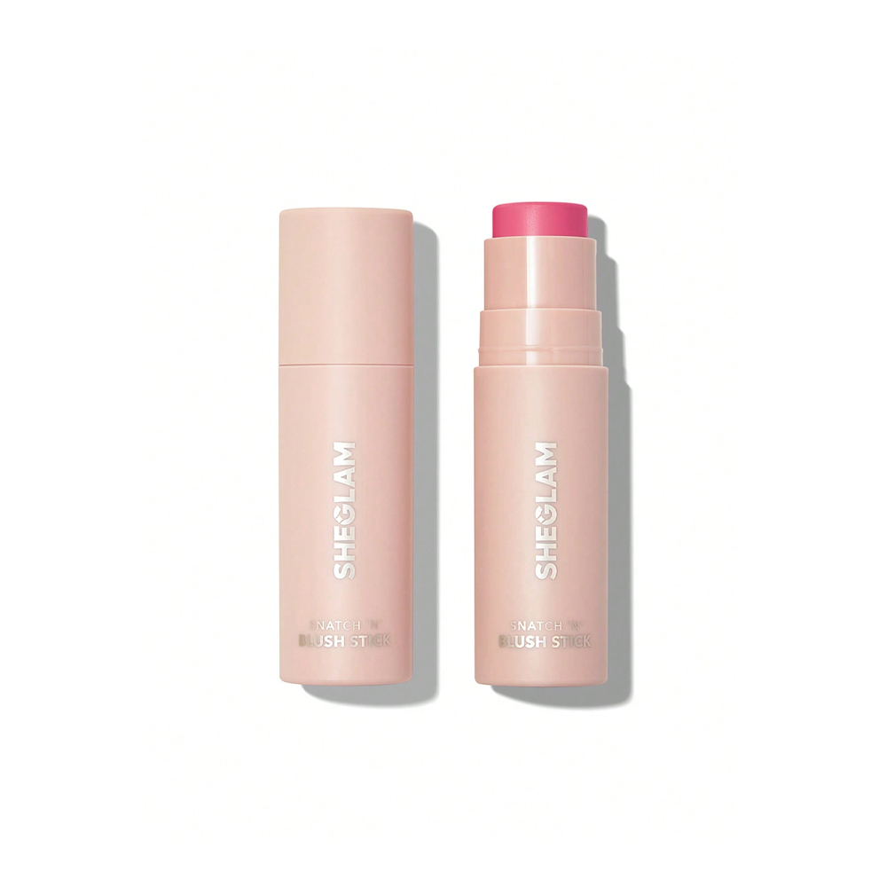 Glowin' Up Skin Stick-Midnight Hour
