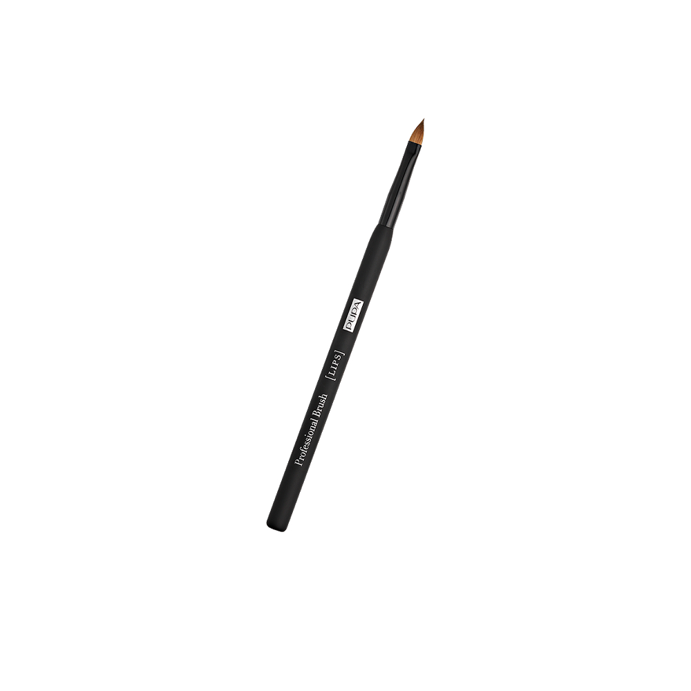 Pupa Lip Brush
